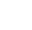 ϲDNAӼ