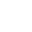 ϲDNAӼ